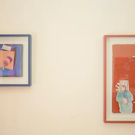 Liiiving In | Countryside Pool House *