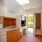 Liiiving In | Countryside Pool House Semesterbostad Caminha