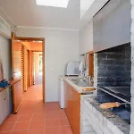 Semesterbostad Liiiving In | Countryside Pool House Caminha
