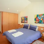 Liiiving In | Countryside Pool House Caminha