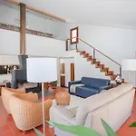 Liiiving In | Countryside Pool House Caminha