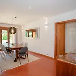 Liiiving In | Countryside Pool House Semesterbostad Caminha