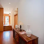 Liiiving In | Countryside Pool House Semesterbostad Caminha