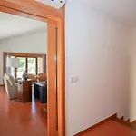 Semesterbostad Liiiving In | Countryside Pool House