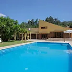 Liiiving In | Countryside Pool House Semesterbostad *