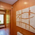 Liiiving In | Countryside Pool House Semesterbostad Caminha