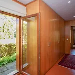 Liiiving In | Countryside Pool House Semesterbostad *