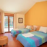 Liiiving In | Countryside Pool House Caminha