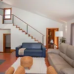 Semesterbostad Liiiving In | Countryside Pool House