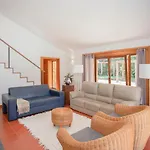 Liiiving In | Countryside Pool House Semesterbostad Caminha