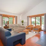 Liiiving In | Countryside Pool House * Caminha