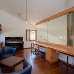 Semesterbostad Liiiving In | Countryside Pool House *