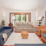 Liiiving In | Countryside Pool House Semesterbostad Caminha