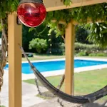 Liiiving In | Countryside Pool House * Caminha