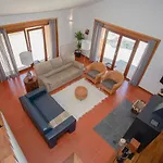 Liiiving In | Countryside Pool House Semesterbostad *