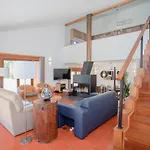 Liiiving In | Countryside Pool House