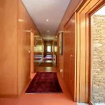 Semesterbostad Liiiving In | Countryside Pool House Caminha