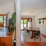 Semesterbostad Liiiving In | Countryside Pool House