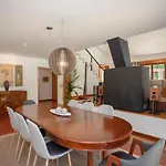 Liiiving In | Countryside Pool House * Caminha