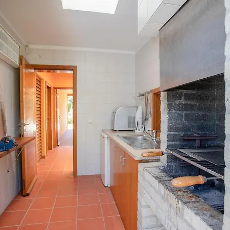 Casa vacanze Liiiving In | Countryside Pool House Caminha