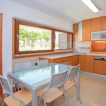 Casa vacanze Liiiving In | Countryside Pool House Caminha