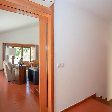 Casa vacanze Liiiving In | Countryside Pool House
