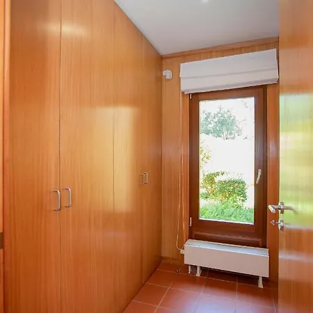 Liiiving In | Countryside Pool House * Caminha
