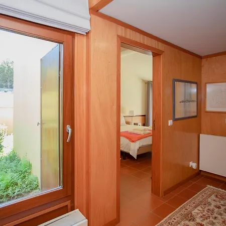 Liiiving In | Countryside Pool House Caminha