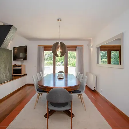 Liiiving In | Countryside Pool House Casa vacanze *