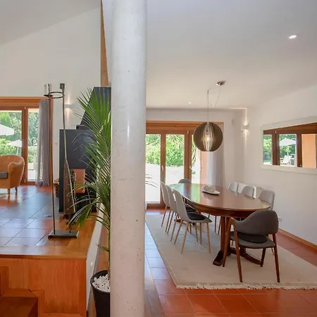 Casa vacanze Liiiving In | Countryside Pool House