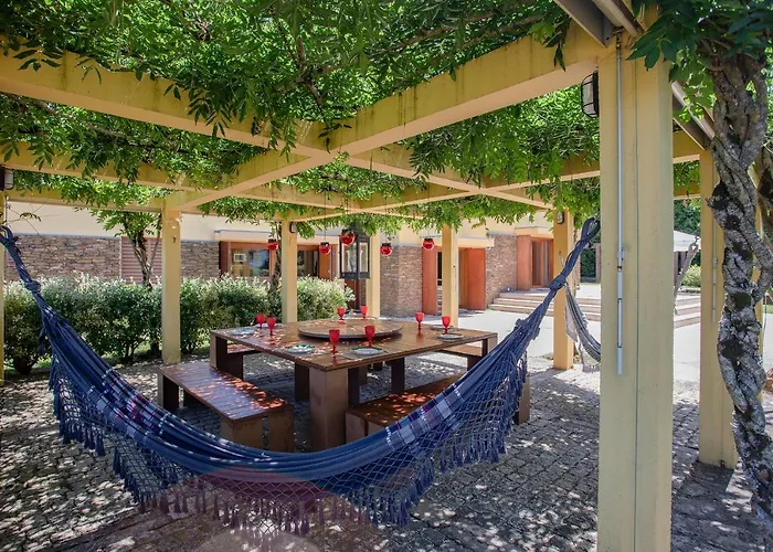 Liiiving In | Countryside Pool House Tatil Evi