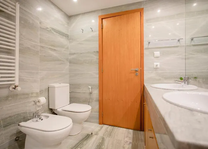 Tatil Evi Liiiving In | Countryside Pool House