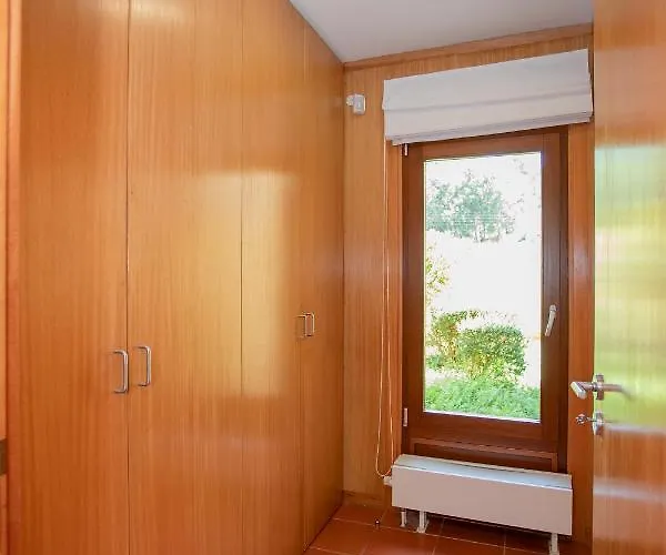 Liiiving In | Countryside Pool House * Caminha