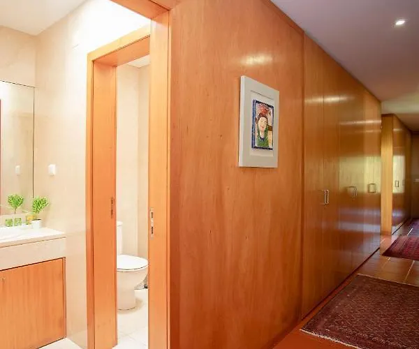 Liiiving In | Countryside Pool House Tatil Evi *