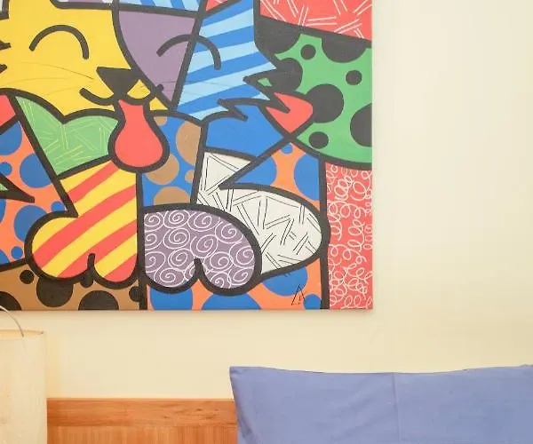 Liiiving In | Countryside Pool House Caminha