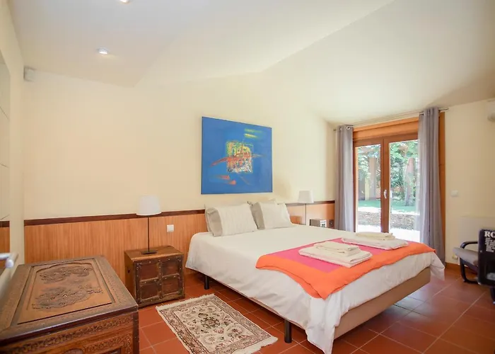 Liiiving In | Countryside Pool House * Каминья