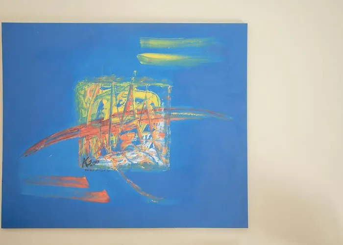 Liiiving In | Countryside Pool House Tatil Evi *