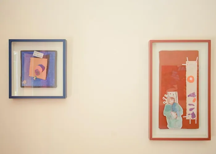 Liiiving In | Countryside Pool House *