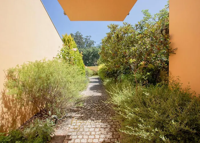 Tatil Evi Liiiving In | Countryside Pool House