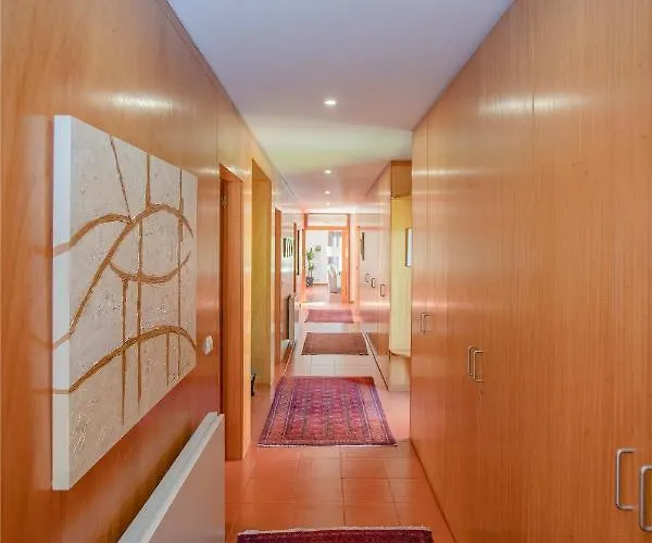 Liiiving In | Countryside Pool House Tatil Evi *