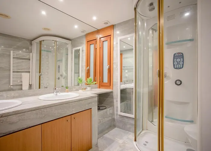 Tatil Evi Liiiving In | Countryside Pool House