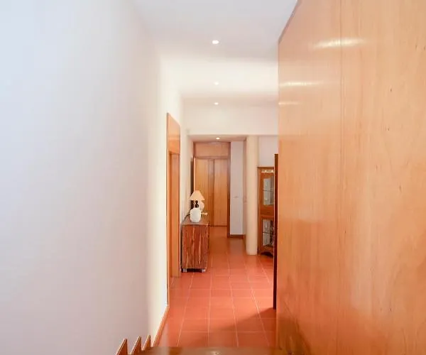 Tatil Evi Liiiving In | Countryside Pool House